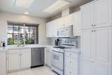 7545 Trellis Circle - Photo 11