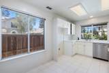 7545 Trellis Circle - Photo 12
