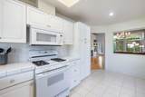 7545 Trellis Circle - Photo 13