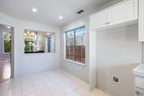 7545 Trellis Circle - Photo 14