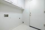 7545 Trellis Circle - Photo 15