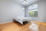 7545 Trellis Circle - Photo 16