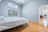 7545 Trellis Circle - Photo 17
