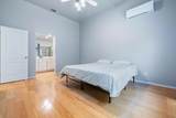 7545 Trellis Circle - Photo 18