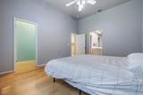 7545 Trellis Circle - Photo 19