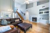 7545 Trellis Circle - Photo 2