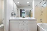 7545 Trellis Circle - Photo 20
