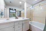 7545 Trellis Circle - Photo 21
