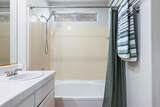 7545 Trellis Circle - Photo 22
