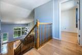 7545 Trellis Circle - Photo 23