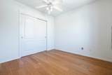 7545 Trellis Circle - Photo 24