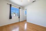 7545 Trellis Circle - Photo 25