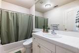 7545 Trellis Circle - Photo 26