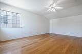 7545 Trellis Circle - Photo 27