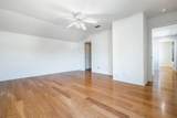 7545 Trellis Circle - Photo 28