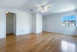 7545 Trellis Circle - Photo 29