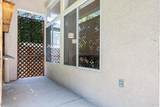 7545 Trellis Circle - Photo 30