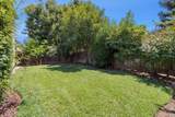 7545 Trellis Circle - Photo 31