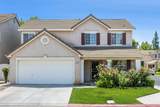 7545 Trellis Circle - Photo 32