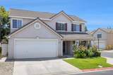 7545 Trellis Circle - Photo 33