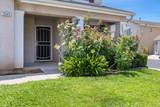 7545 Trellis Circle - Photo 34