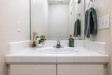7545 Trellis Circle - Photo 5