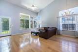 7545 Trellis Circle - Photo 6