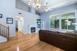 7545 Trellis Circle - Photo 7