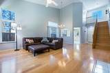 7545 Trellis Circle - Photo 8