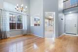 7545 Trellis Circle - Photo 9