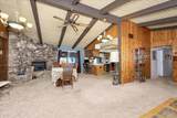 37876 Road 600 - Photo 10