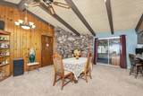 37876 Road 600 - Photo 11
