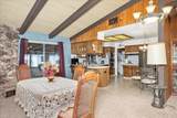 37876 Road 600 - Photo 12