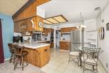 37876 Road 600 - Photo 13