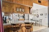 37876 Road 600 - Photo 14