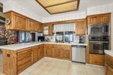 37876 Road 600 - Photo 15