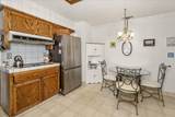 37876 Road 600 - Photo 16