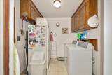 37876 Road 600 - Photo 17