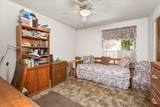 37876 Road 600 - Photo 18