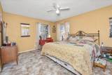 37876 Road 600 - Photo 19