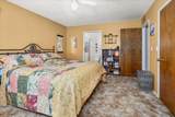 37876 Road 600 - Photo 20