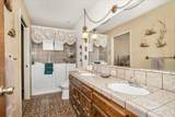 37876 Road 600 - Photo 21