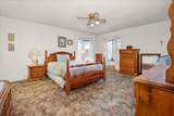 37876 Road 600 - Photo 22
