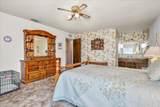 37876 Road 600 - Photo 23
