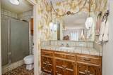 37876 Road 600 - Photo 24
