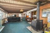 37876 Road 600 - Photo 25