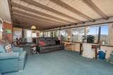 37876 Road 600 - Photo 26