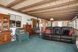 37876 Road 600 - Photo 27