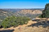 37876 Road 600 - Photo 30