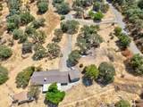 37876 Road 600 - Photo 31